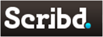 SCRIBD